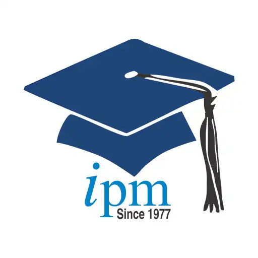 Play IPM e-learning APK Play IPM e-learning APK