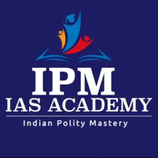 Play IPM IAS APK