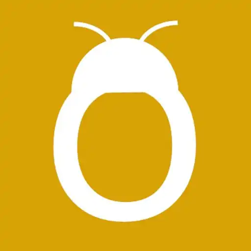Play IPMinfo APK