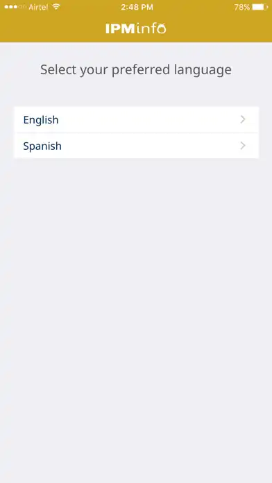 Play IPMinfo and enjoy IPMinfo with UptoPlay Play IPMinfo and enjoy IPMinfo with UptoPlay