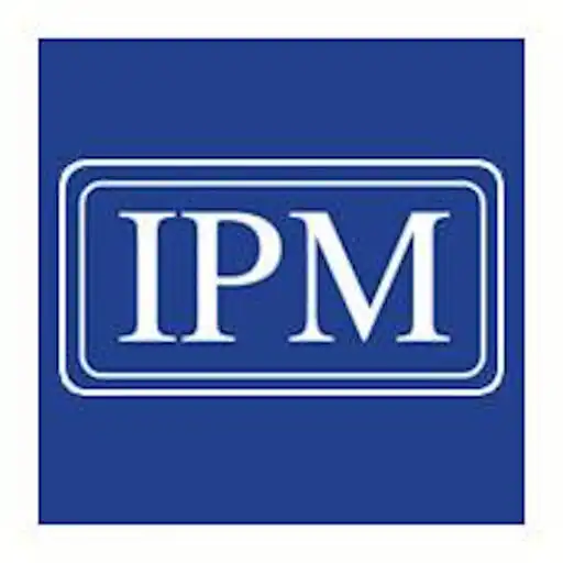 Play IPM Insurance Online APK Play IPM Insurance Online APK