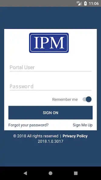 Play IPM Insurance Online  and enjoy IPM Insurance Online with UptoPlay