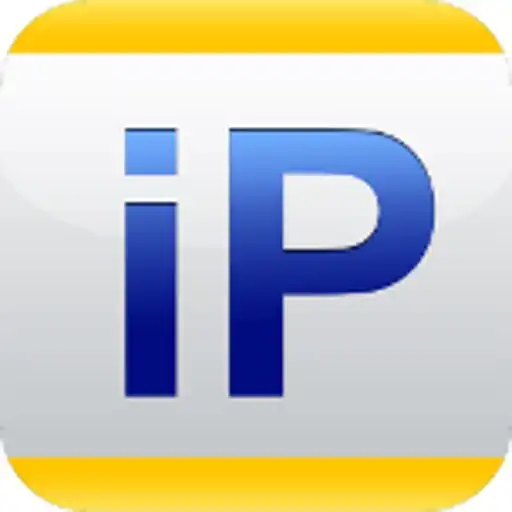 Play IPMobile APK