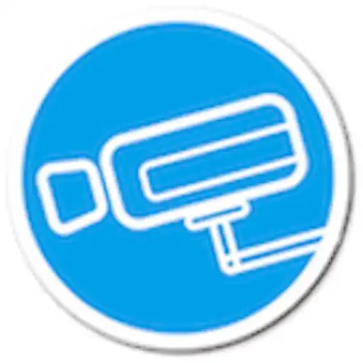 Play IPmotion APK