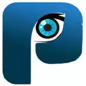 Free play online IPMS APK