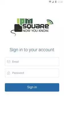 Play IPM Square