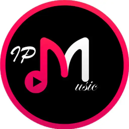 Play IP Music Player APK