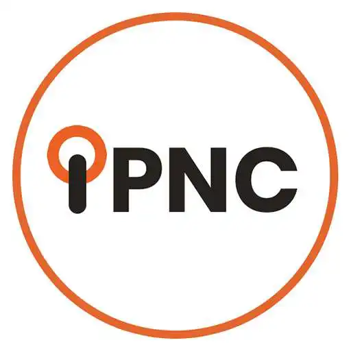 Play IPNC Smart Face Recognition HR Management APK