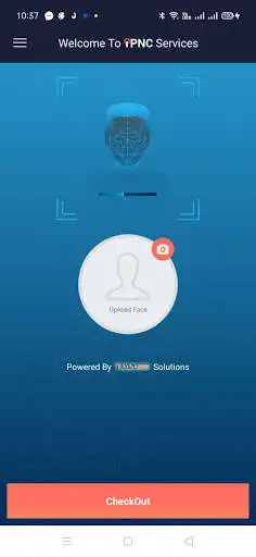 Play IPNC Smart Face Recognition HR Management and enjoy IPNC Smart Face Recognition HR Management with UptoPlay Play IPNC Smart Face Recognition HR Management and enjoy IPNC Smart Face Recognition HR Management with UptoPlay