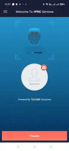 Play IPNC Smart Face Recognition HR Management as an online game online IPNC Smart Face Recognition HR Management with UptoPlay com.parishdroid.ipnc Play IPNC Smart Face Recognition HR Management as an online game IPNC Smart Face Recognition HR Management with UptoPlay