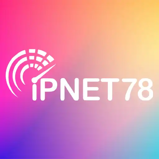 Play IPNET78 APK