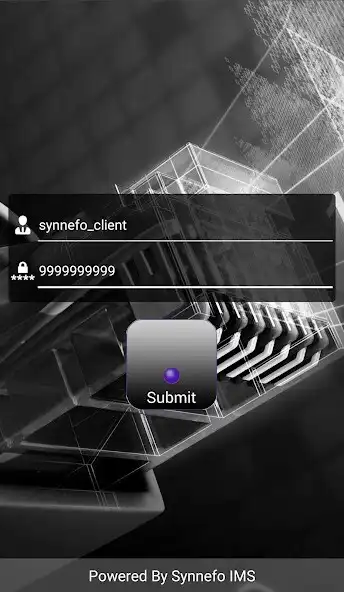 Play IPNET78  and enjoy IPNET78 with UptoPlay