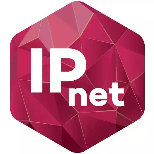 Play IPnet Media Box APK Play IPnet Media Box APK