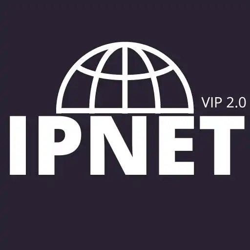 Play IPNET VIP 2.0 APK Play IPNET VIP 2.0 APK