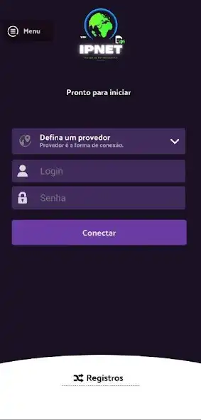 Play IPNET VIP 2.0  and enjoy IPNET VIP 2.0 with UptoPlay