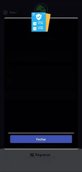 Play IPNET VIP 2.0 as an online game IPNET VIP 2.0 with UptoPlay