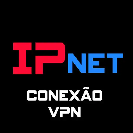 Play IPNET VPN APK Play IPNET VPN APK