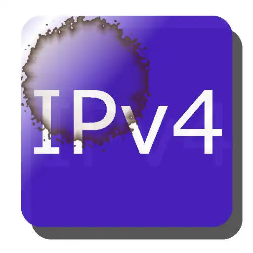 Play IP Network Calculator APK Play IP Network Calculator APK