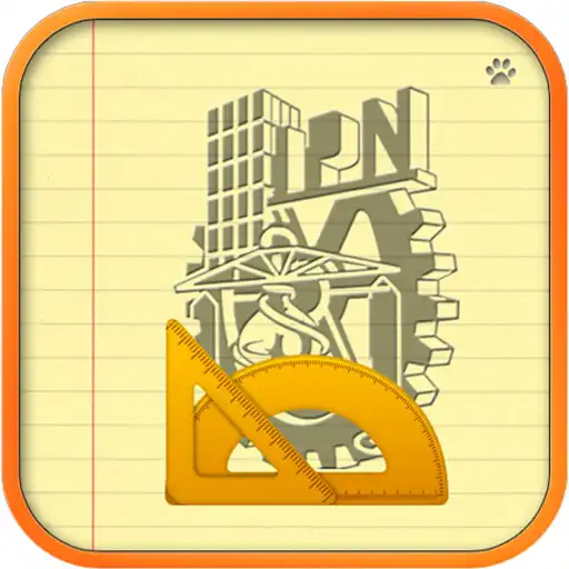 Play IPNfacil+ APK Play IPNfacil+ APK
