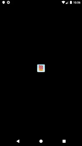 Play IPNfacil+  and enjoy IPNfacil+ with UptoPlay
