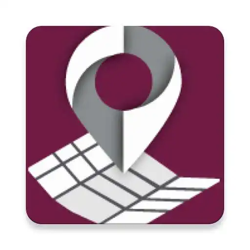 Play IPN FE & SS 2018 APK