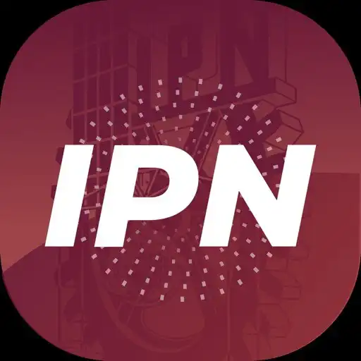 Play IPN Oficial APK Play IPN Oficial APK