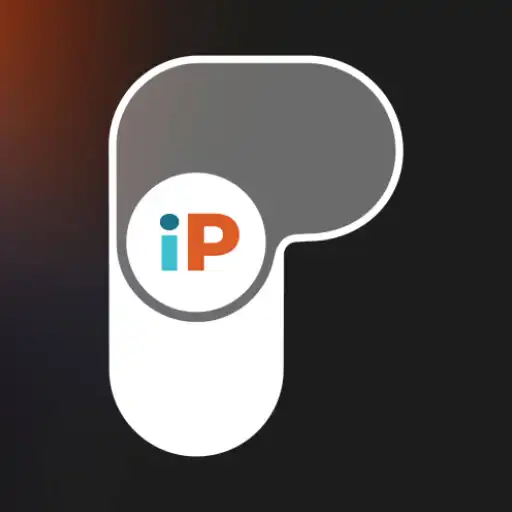 Play IPNOTICIAS APK Play IPNOTICIAS APK