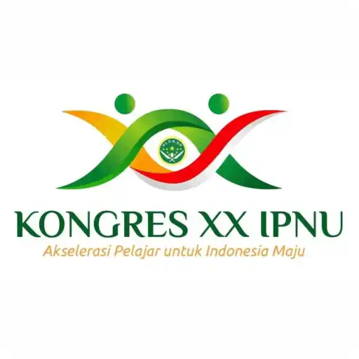 Play IPNU App APK Play IPNU App APK