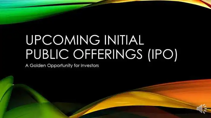 Play IPO Allotment Status