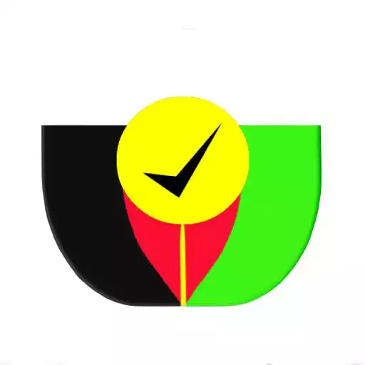 Play IPOB Community Radio Classic APK