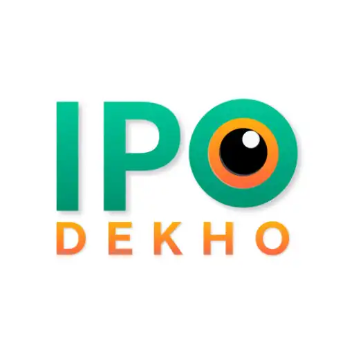 Play IPO Dekho APK Play IPO Dekho APK