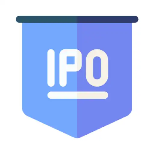Play IPO Details Guide and Alerts APK