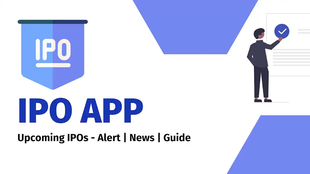 Play IPO Details Guide and Alerts  and enjoy IPO Details Guide and Alerts with UptoPlay