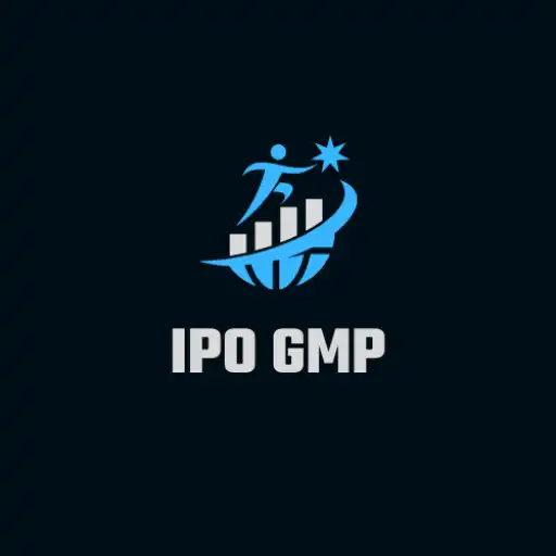 Play IPOGMP.xyz APK Play IPOGMP.xyz APK