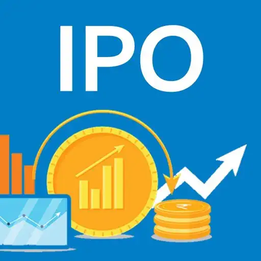 Play IPO Grey Market Premium Detail APK