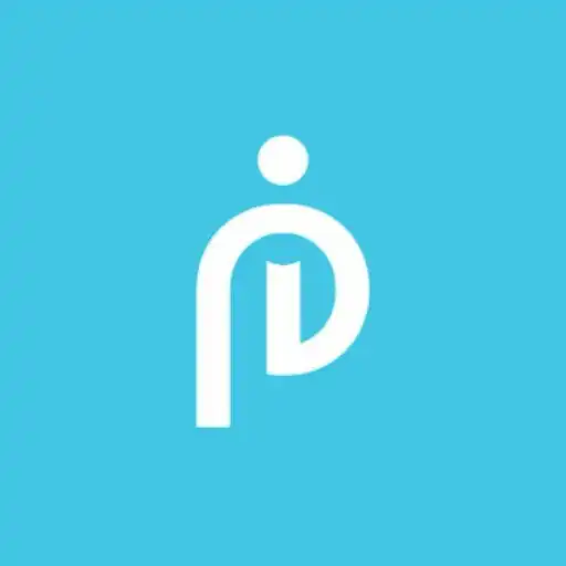 Play Ipoint - Platform for Referral APK