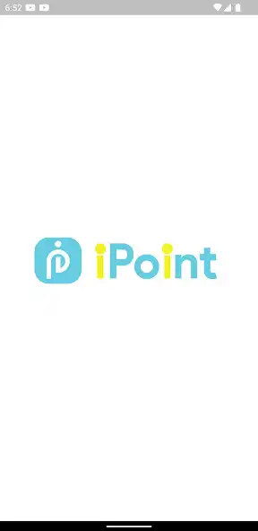 Play Ipoint - Platform for Referral  and enjoy Ipoint - Platform for Referral with UptoPlay