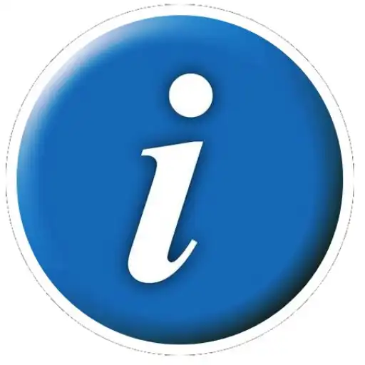 Play i Point Plus_Super Fast Vpn APK