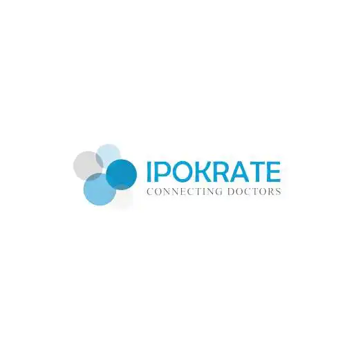 Play IPOKRATE APK Play IPOKRATE APK