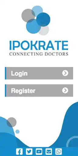 Play IPOKRATE  and enjoy IPOKRATE with UptoPlay