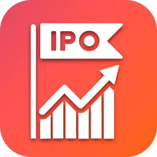 Play IPO Le Le - IPO Information APK Play IPO Le Le - IPO Information APK