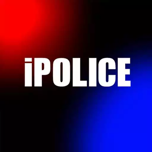 Play iPolice gun lights sirens code APK Play iPolice gun lights sirens code APK