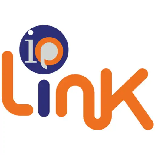 Play iPolink APK Play iPolink APK
