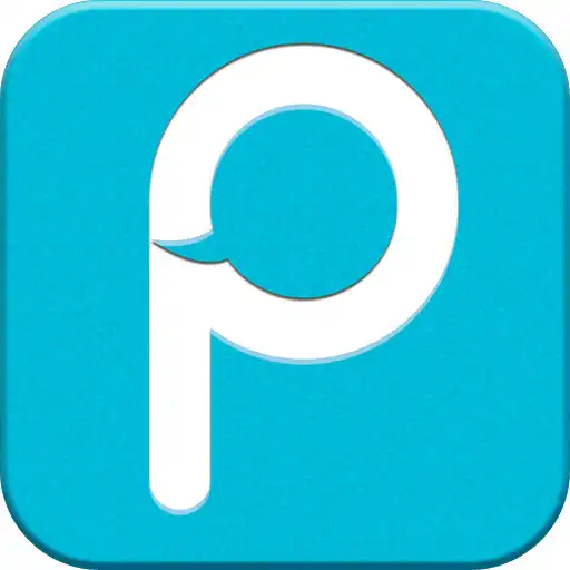Play iPoll – Make money on surveys APK Play iPoll – Make money on surveys APK