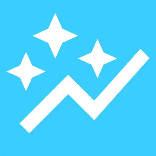Play IPO Lockup Expiration Calendar APK Play IPO Lockup Expiration Calendar APK