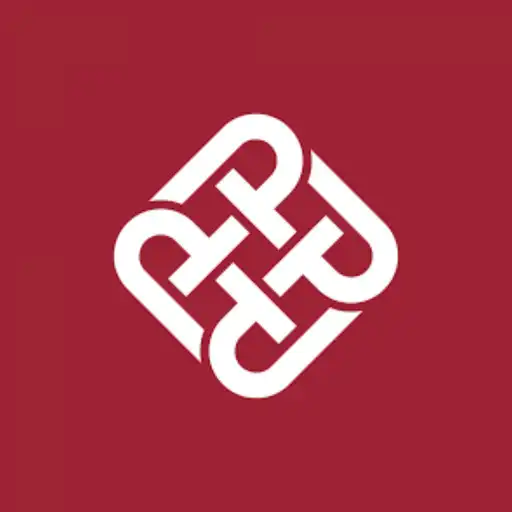 Play iPolyU APK Play iPolyU APK