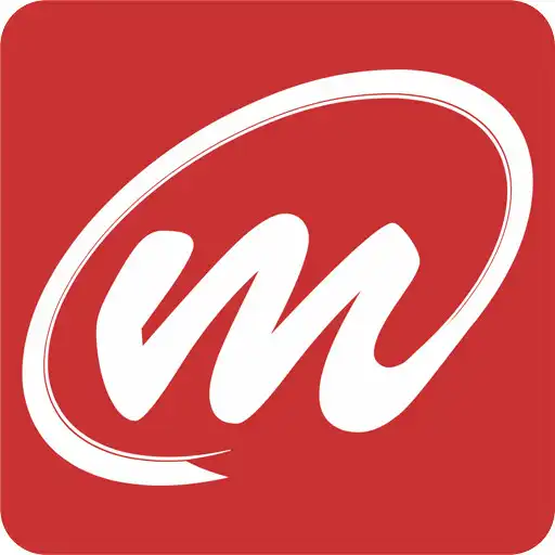 Play Ipomo Manch APK