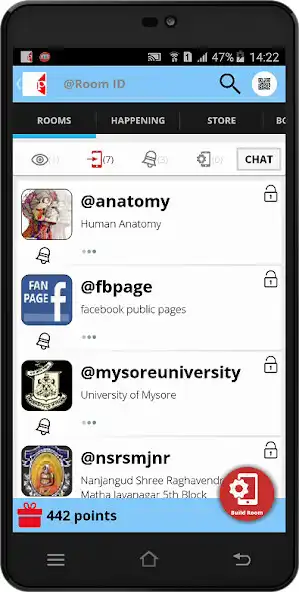 Play Ipomo Manch  and enjoy Ipomo Manch with UptoPlay