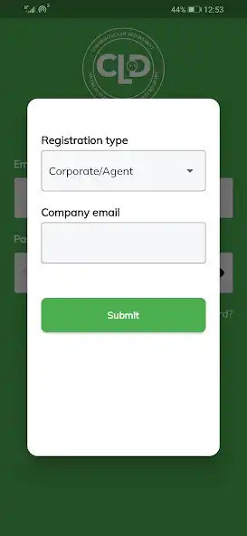 Play IPO NIGERIA  and enjoy IPO NIGERIA with UptoPlay