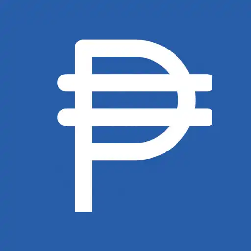 Play Ipon: Money Challenge APK Play Ipon: Money Challenge APK
